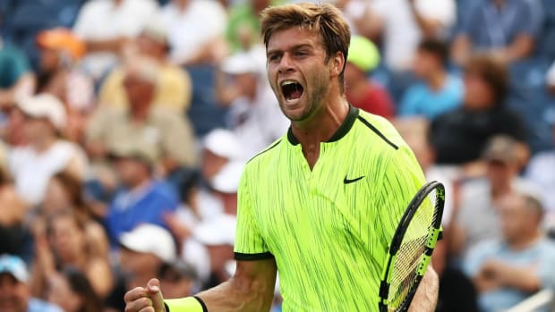 ryan-harrison-us-open-upset-raonic.jpg